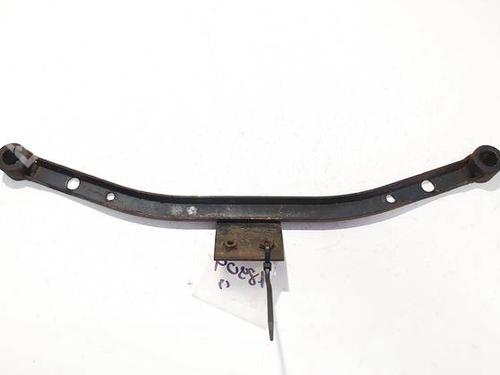 Used Support Support NISSAN X-TRAIL I (T30) 2.2 dCi 4x4 (136 hp) 32940521 32940521