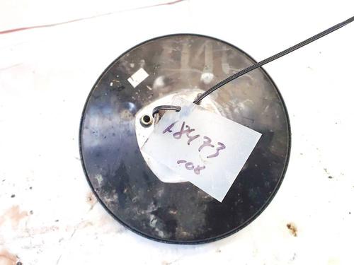 Used Servo brake Servo brake RENAULT SCÉNIC II (JM0/1_) 1.5 dCi (JM02, JM13) (101 hp) 35369469 35369469