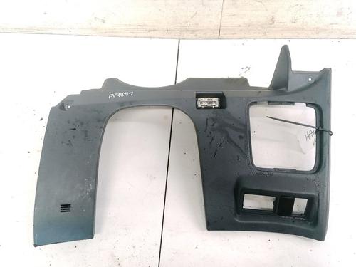 andre-nissan-primera-hatchback-p12-2002-35450251 main image