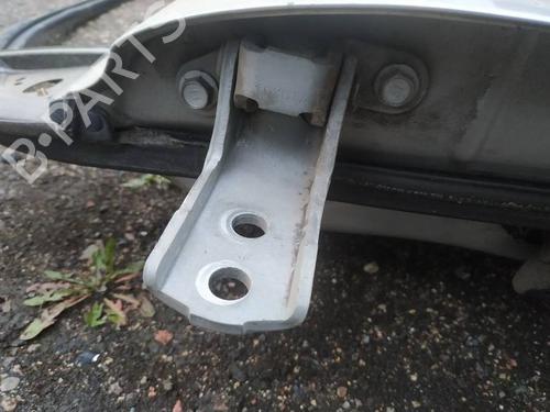 hingedoor-check-strap-toyota-avensis-_t25_-2003-2004-2005-2006-2007-2008-32920252 main image