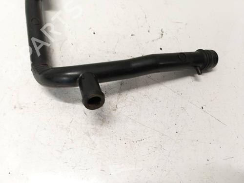 Pipe SKODA OCTAVIA II (1Z3) 1.6 TDI | BP34989783M125 - Image 2