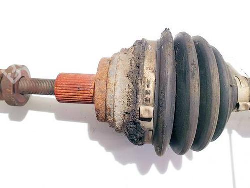 Right front driveshaft VW JETTA III (1K2) 1.9 TDI | BP34870268M39 - Image 2
