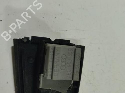 Switch AUDI A6 C5 (4B2, 4B4) 2.5 TDI | BP33489167I30 - Image 4