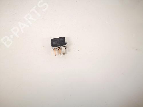 other-toyota-rav-4-ii-_a2_-2000-2001-2002-2003-2004-2005-32887907 main image