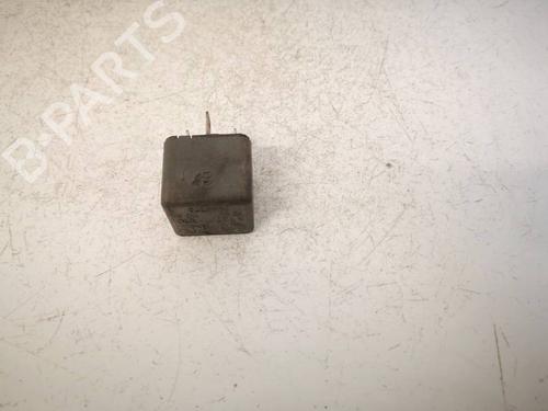 Used Electronic sensor Electronic sensor 39232687 39232687