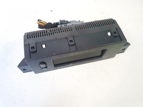 Used Display monitor Display monitor 35400284 35400284