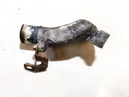 Used Pipe Pipe 35575318 35575318