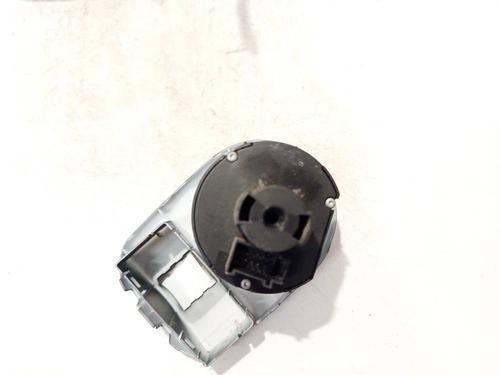 Switch SEAT TOLEDO III (5P2) 2.0 TDI | BP34919797I30 - Image 3