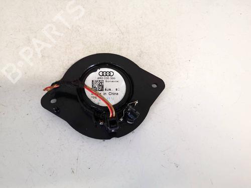 Speaker AUDI Q5 (8RB) 3.2 FSI quattro | BP32595377E2