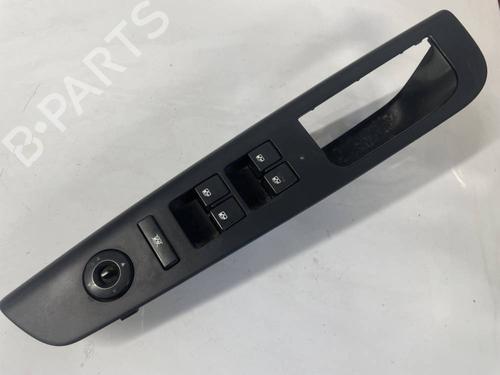 Used Switch KIA CEE'D Hatchback (ED) 1.6 CRDi 115 (115 hp) 32942781