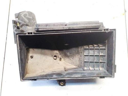 Used Air filter box Air filter box 34895240 34895240