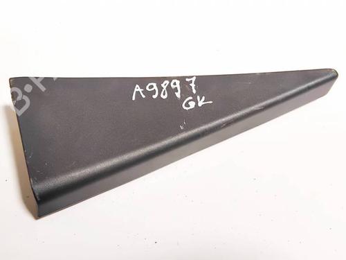 BP32593063O1 main image