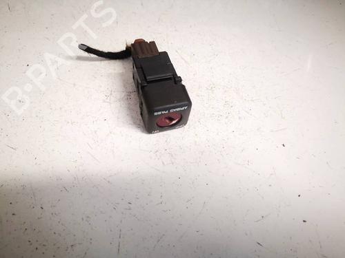 Used Switch PEUGEOT 308 SW I (4E_, 4H_) 2.0 HDi (136 hp) 32619344