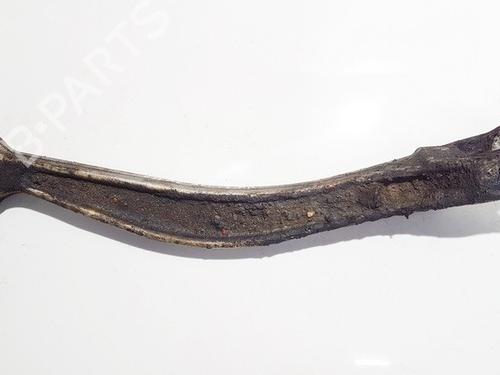 Used Left rear steering knuckle Left rear steering knuckle SAAB 9-3 (YS3D) 2.2 TiD (115 hp) 35641717 35641717