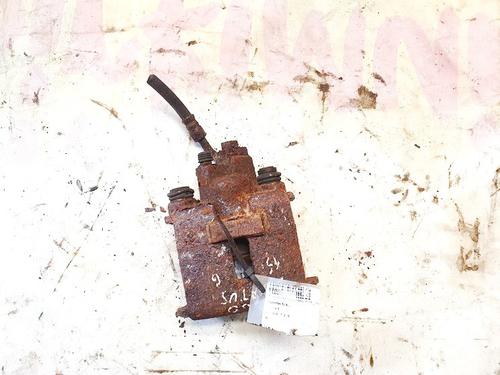 Used Right front brake caliper Right front brake caliper DODGE GRAND CARAVAN 3.3 (178 hp) 35410538 35410538