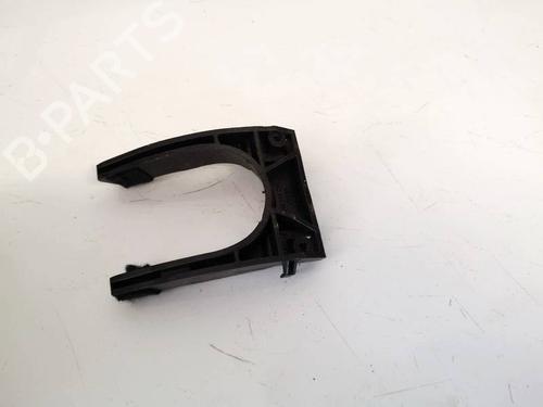 Støtte AUDI A4 B6 (8E2) 2.5 TDI quattro (180 hp) 32589527