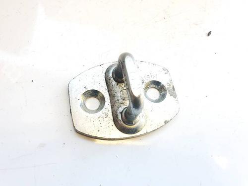 other-toyota-auris-_e15_-2006-2007-2008-2009-2010-2011-2012-2013-35223050 main image