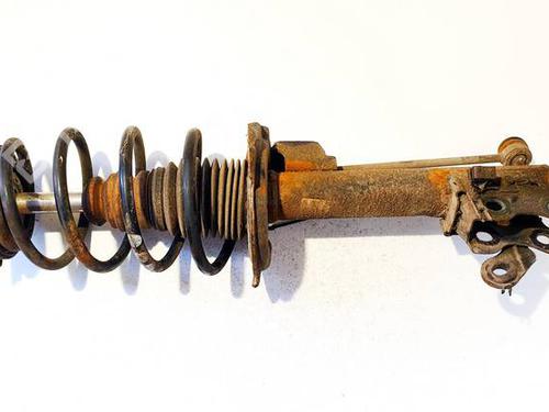 Used Right front shock absorber Right front shock absorber 37228113 37228113