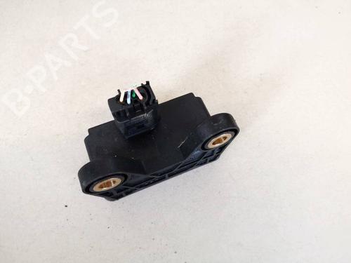 Electronic module RENAULT LAGUNA III (BT0/1) 2.0 dCi (BT01, BT08, BT09, BT0E, BT0K, BT12, BT1C, BT1D,... | BP35246928M83 - Image 3