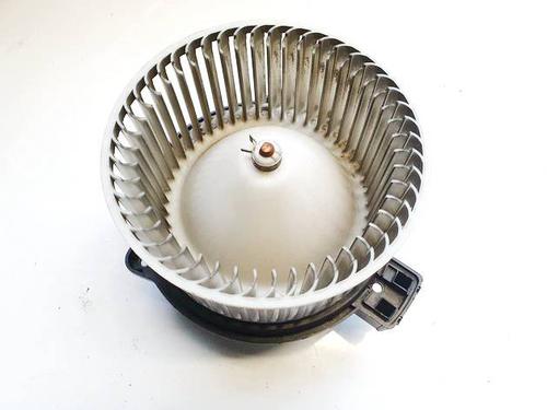 Used Heater blower motor Heater blower motor MAZDA CX-7 (ER) 2.3 AWD (248 hp) 34924188 34924188