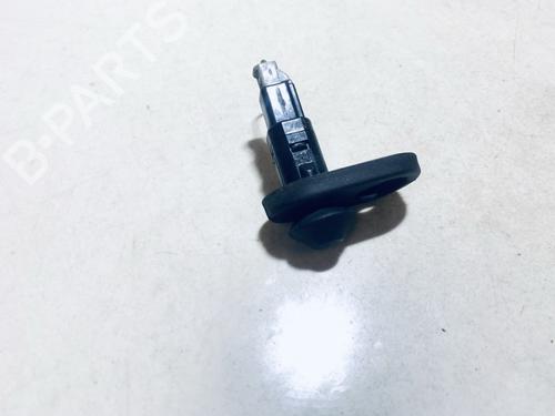 Used Electronic module Electronic module 35564954 35564954