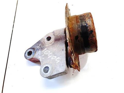 Used Engine mount Engine mount OPEL ANTARA A (L07) 2.0 CDTI (150 hp) 32568604 32568604