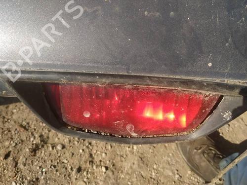 Used Rear fog light Rear fog light 34964031 34964031