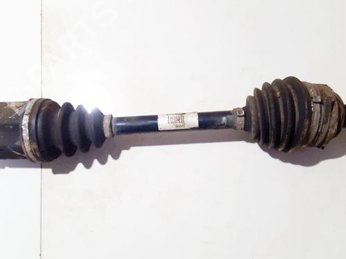 Used Right front driveshaft Right front driveshaft LANCIA LYBRA (839_) 1.8 16V (839AXB1A, 839AXG1A) (131 hp) 35857193 35857193