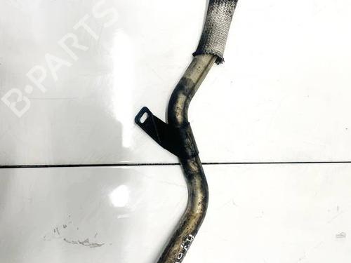 Used Pipe Pipe 35321396 35321396