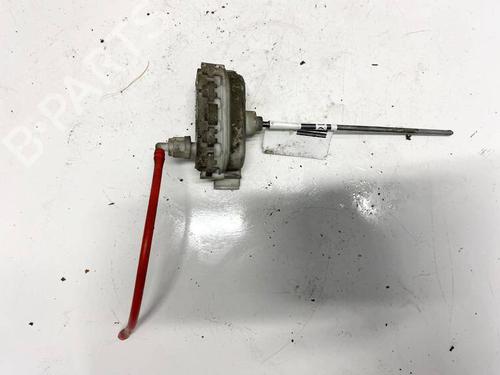 Used Electronic module Electronic module 35027047 35027047