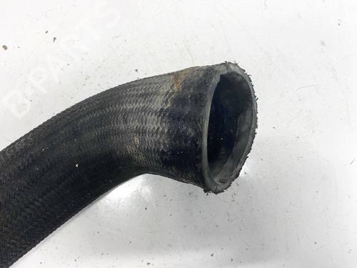 Pipe OPEL ANTARA A (L07) 2.0 CDTI | BP32576778M125