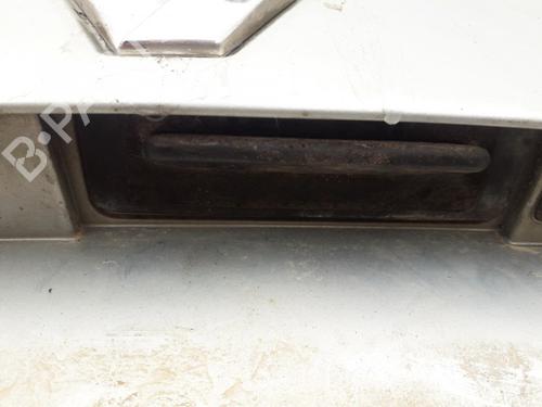 Used Switch Switch 35607152 35607152