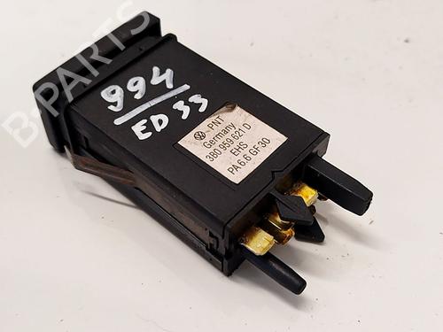 Switch AUDI A6 C5 (4B2, 4B4) 2.5 TDI | BP34786687I30 - Image 2