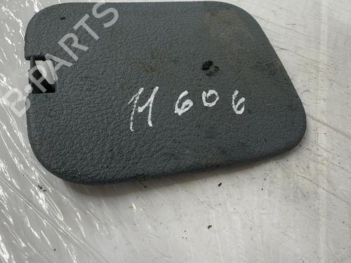 Used Other Other RENAULT MEGANE Scenic (JA0/1_) 1.9 dT (JA0Y) (94 hp) 40242565 40242565