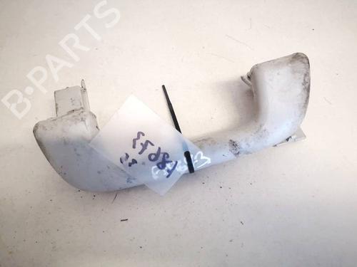 Used Interior roof handle Interior roof handle 35338973 35338973