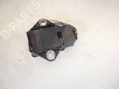 Electronic module MERCEDES-BENZ CLS (C219) CLS 500 (219.375) | BP35276925M83 - Image 3