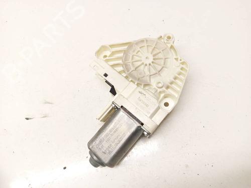 Right front window motor CHRYSLER YPSILON 1.2 | BP34810743E20 - Image 2