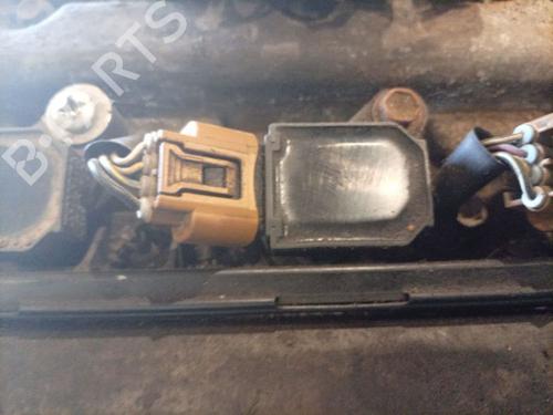 Ignition coil TOYOTA MATRIX (_E13_) 1.8 VVTi (ZZE132, ZZE134) | BP37512425M94 - Image 2