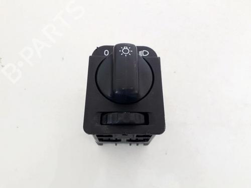 Used Switch Switch OPEL ASTRA F Hatchback (T92) 1.6 i (F08, M08, F68, M68) (75 hp) 35594921 35594921