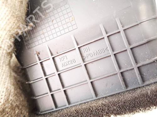 Luftventil CHEVROLET CAPTIVA (C100, C140) 2.4 4WD | BP32936294I21 - Image 3