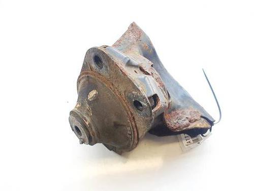 Used Engine mount Engine mount HONDA CIVIC VIII Hatchback (FN, FK) 1.8 (FN1, FK2) (140 hp) 33158676 33158676