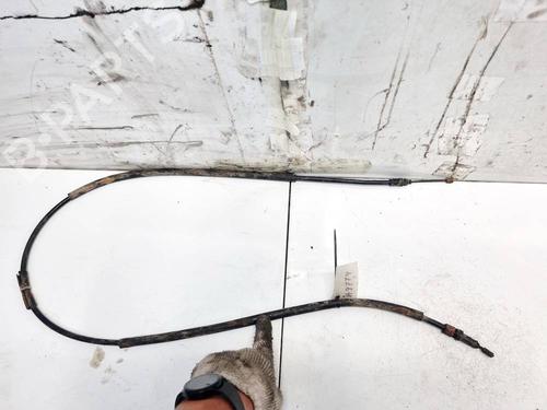 Used Cable Cable RENAULT ESPACE III (JE0_) 2.2 dCi (JE0K) (130 hp) 34982649 34982649