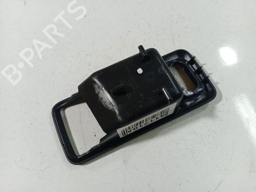 Other FORD C-MAX (DM2) 1.8 TDCi | BP39632578O1 - Image 4