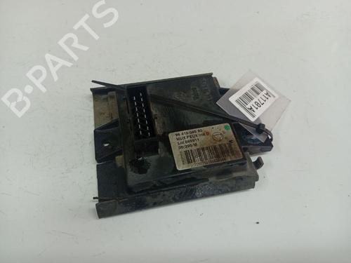 Used Electronic module Electronic module 38631378 38631378