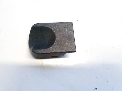 other-opel-insignia-a-g09-2008-2009-2010-2011-2012-2013-2014-2015-2016-2017-34839270 main image