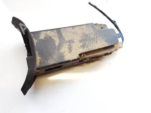 Used Fuel door actuator Fuel door actuator 37598012 37598012