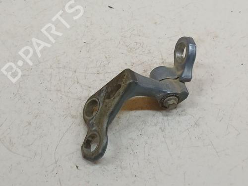 Used Hinge/Door check strap Hinge/Door check strap FORD C-MAX (DM2) 1.8 (125 hp) 36368688 36368688