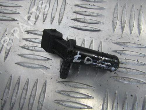 Used Electronic sensor Electronic sensor 35672615 35672615