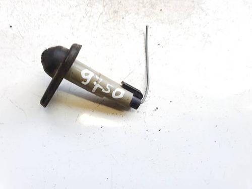 Used Electronic module Electronic module 35081258 35081258