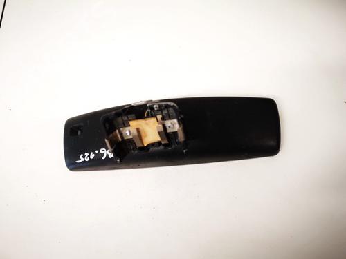 Rear mirror OPEL INSIGNIA A (G09) 1.8 (68) | BP35488402I6 - Image 2